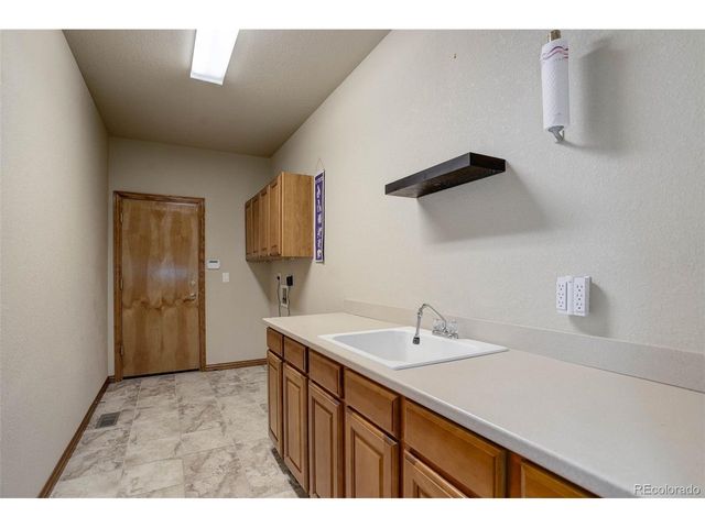 1348 Lawson Ave, Erie, CO 80516