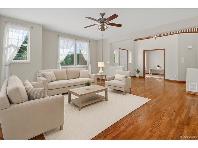 1348 Lawson Ave, Erie, CO 80516