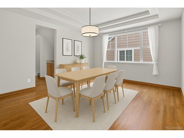 1348 Lawson Ave, Erie, CO 80516