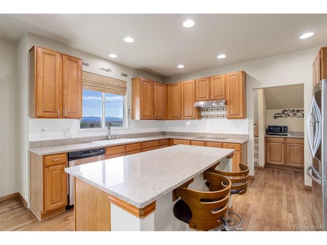 1348 Lawson Ave, Erie, CO 80516