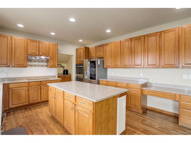 1348 Lawson Ave, Erie, CO 80516