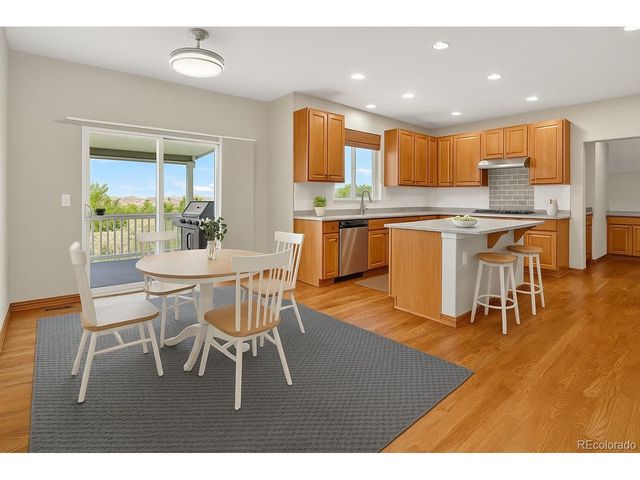 1348 Lawson Ave, Erie, CO 80516