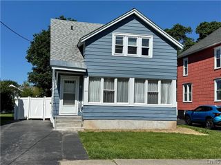 260 Hillsdale Avenue, Syracuse, NY 13206
