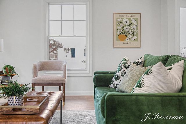 2150 Onekama Drive Se, City Of Grand Rapids, MI 49506