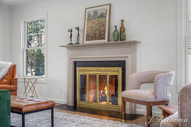 2150 Onekama Drive Se, City Of Grand Rapids, MI 49506