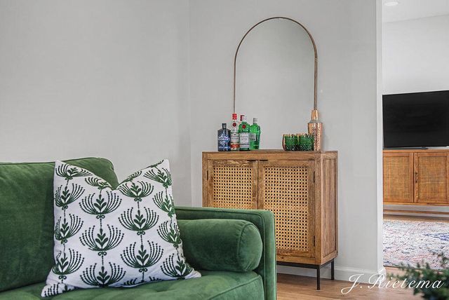 2150 Onekama Drive Se, City Of Grand Rapids, MI 49506