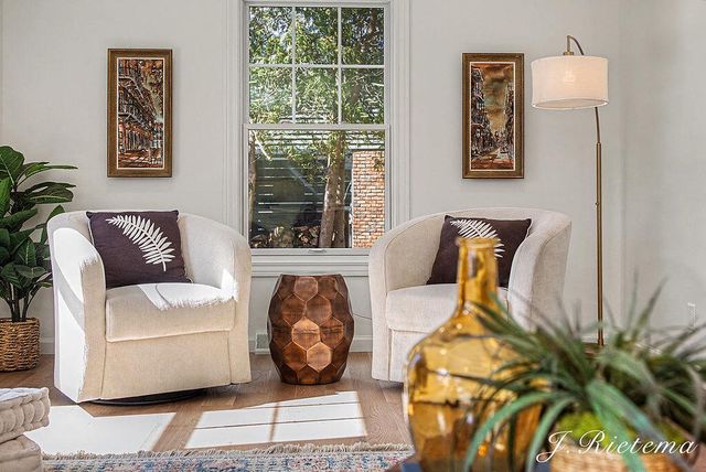 2150 Onekama Drive Se, City Of Grand Rapids, MI 49506