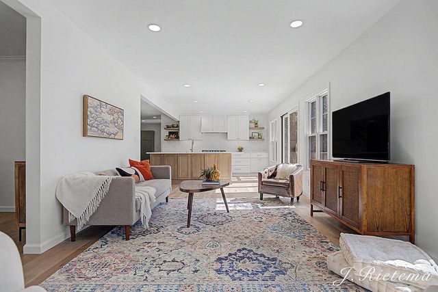 2150 Onekama Drive Se, City Of Grand Rapids, MI 49506