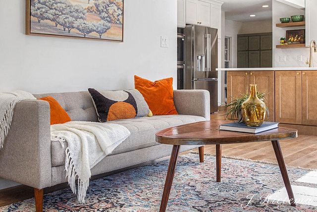 2150 Onekama Drive Se, City Of Grand Rapids, MI 49506