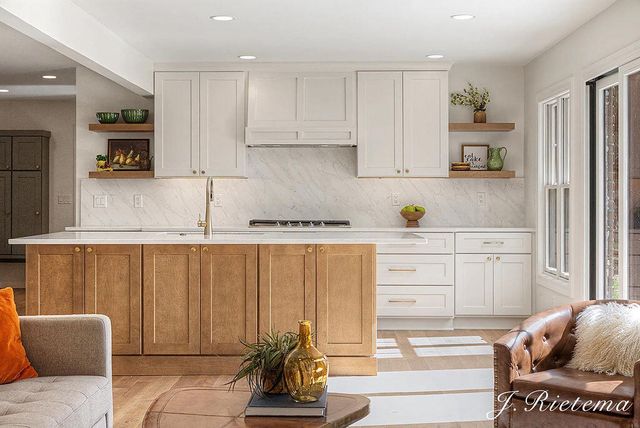 2150 Onekama Drive Se, City Of Grand Rapids, MI 49506