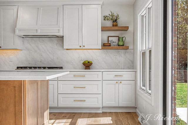 2150 Onekama Drive Se, City Of Grand Rapids, MI 49506