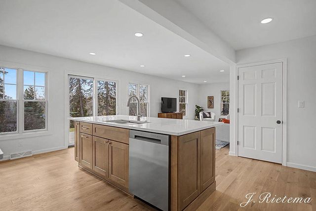 2150 Onekama Drive Se, City Of Grand Rapids, MI 49506