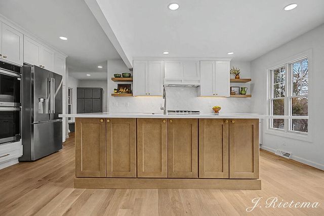 2150 Onekama Drive Se, City Of Grand Rapids, MI 49506