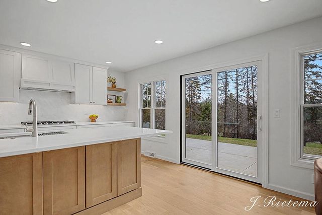 2150 Onekama Drive Se, City Of Grand Rapids, MI 49506