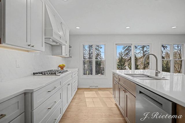 2150 Onekama Drive Se, City Of Grand Rapids, MI 49506