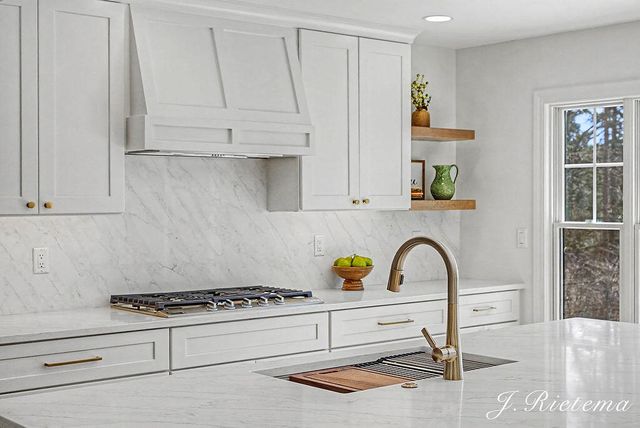 2150 Onekama Drive Se, City Of Grand Rapids, MI 49506