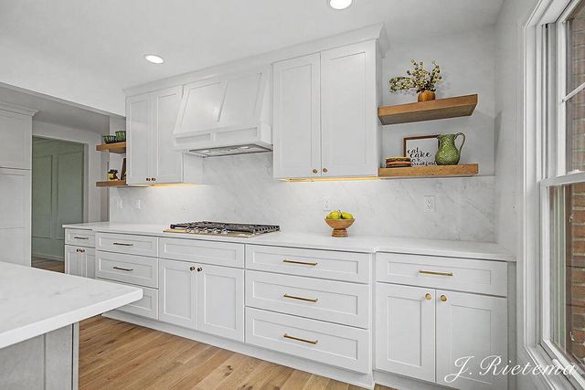 2150 Onekama Drive Se, City Of Grand Rapids, MI 49506