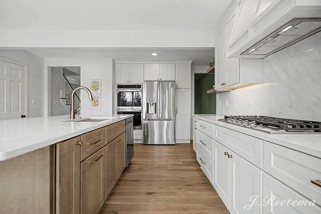 2150 Onekama Drive Se, City Of Grand Rapids, MI 49506