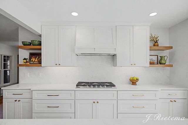 2150 Onekama Drive Se, City Of Grand Rapids, MI 49506