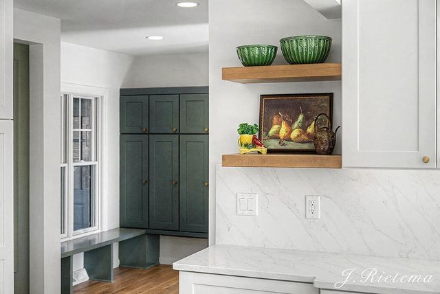 2150 Onekama Drive Se, City Of Grand Rapids, MI 49506