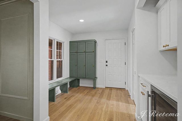 2150 Onekama Drive Se, City Of Grand Rapids, MI 49506