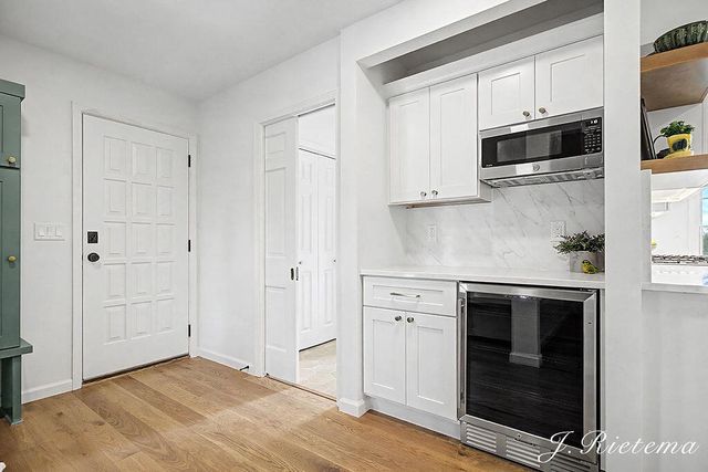 2150 Onekama Drive Se, City Of Grand Rapids, MI 49506