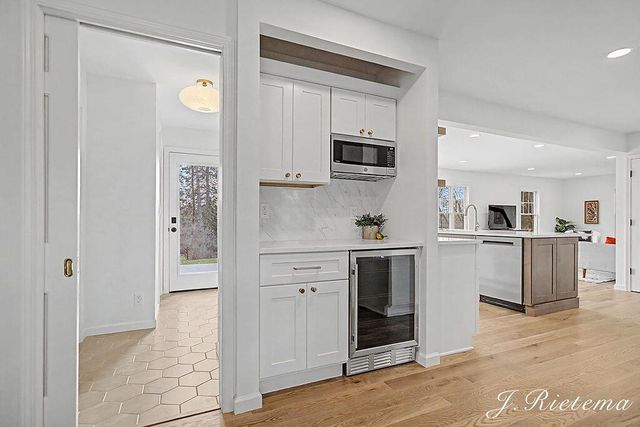 2150 Onekama Drive Se, City Of Grand Rapids, MI 49506