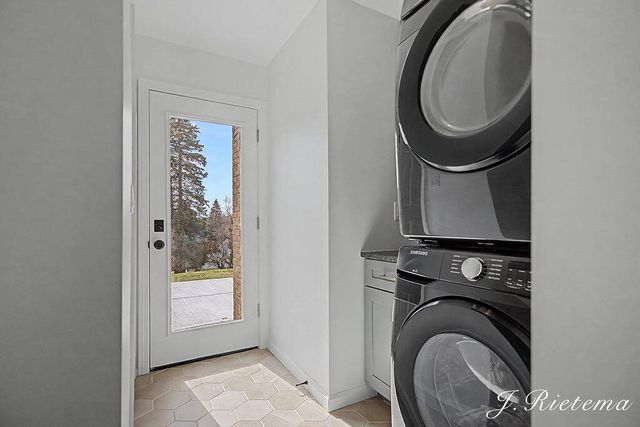 2150 Onekama Drive Se, City Of Grand Rapids, MI 49506