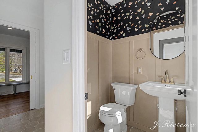 2150 Onekama Drive Se, City Of Grand Rapids, MI 49506