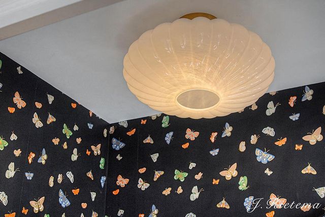 2150 Onekama Drive Se, City Of Grand Rapids, MI 49506