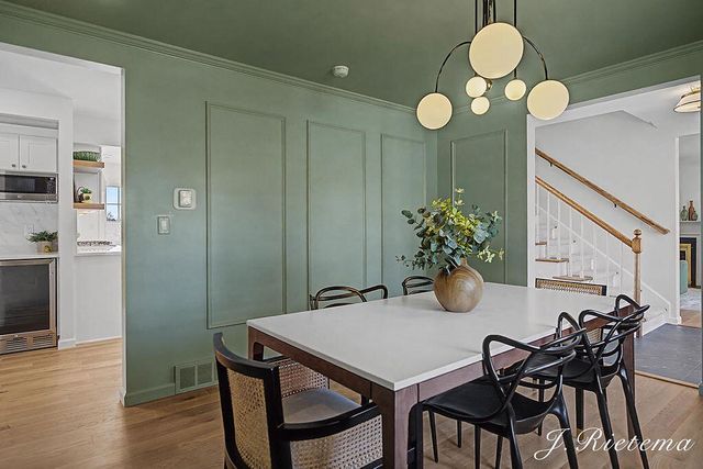 2150 Onekama Drive Se, City Of Grand Rapids, MI 49506