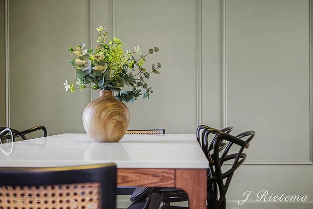 2150 Onekama Drive Se, City Of Grand Rapids, MI 49506