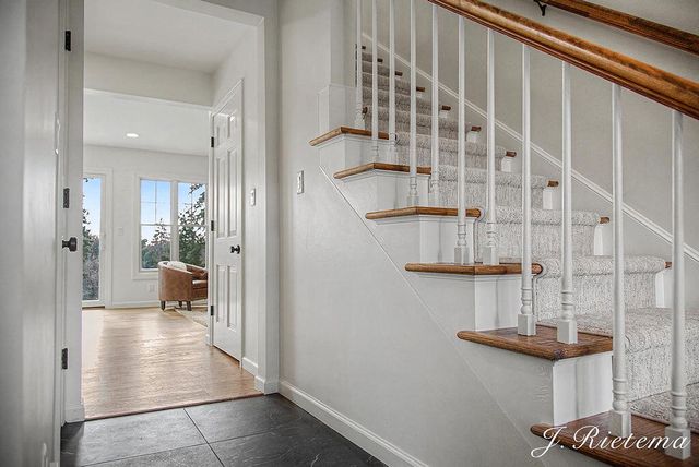 2150 Onekama Drive Se, City Of Grand Rapids, MI 49506