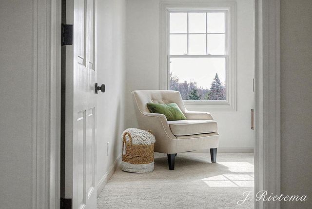 2150 Onekama Drive Se, City Of Grand Rapids, MI 49506