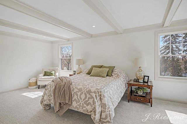 2150 Onekama Drive Se, City Of Grand Rapids, MI 49506