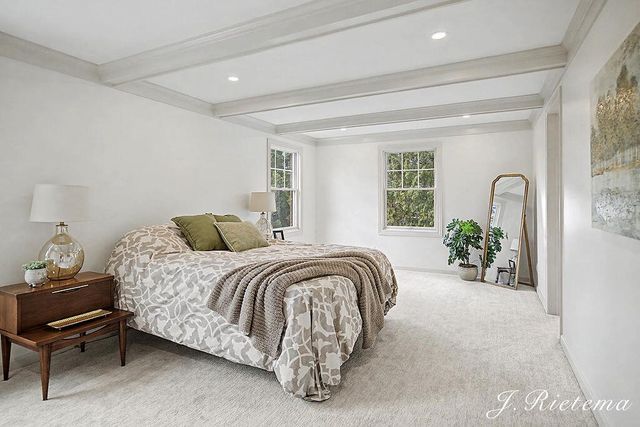 2150 Onekama Drive Se, City Of Grand Rapids, MI 49506