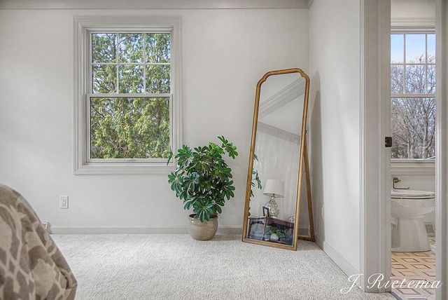 2150 Onekama Drive Se, City Of Grand Rapids, MI 49506