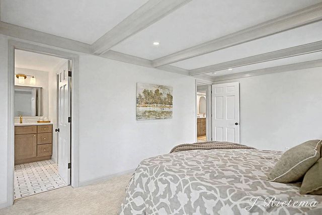 2150 Onekama Drive Se, City Of Grand Rapids, MI 49506