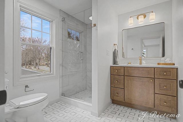 2150 Onekama Drive Se, City Of Grand Rapids, MI 49506