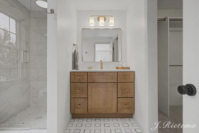 2150 Onekama Drive Se, City Of Grand Rapids, MI 49506