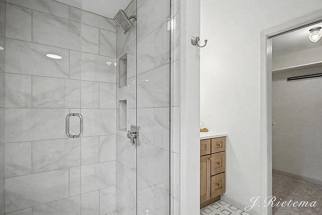 2150 Onekama Drive Se, City Of Grand Rapids, MI 49506