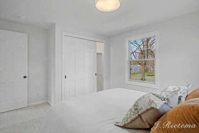 2150 Onekama Drive Se, City Of Grand Rapids, MI 49506