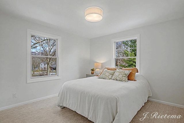 2150 Onekama Drive Se, City Of Grand Rapids, MI 49506