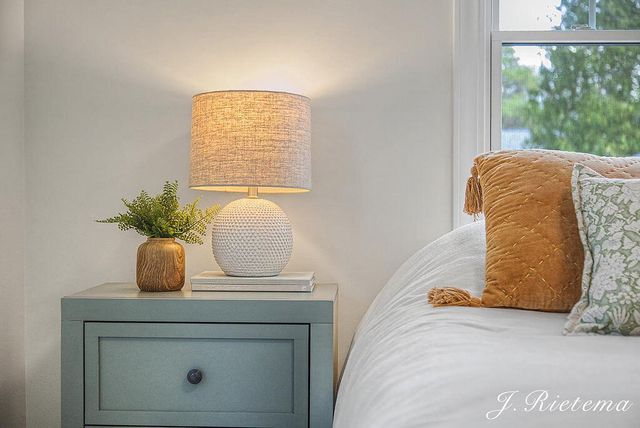 2150 Onekama Drive Se, City Of Grand Rapids, MI 49506