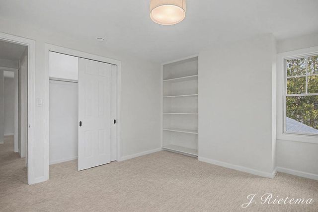 2150 Onekama Drive Se, City Of Grand Rapids, MI 49506