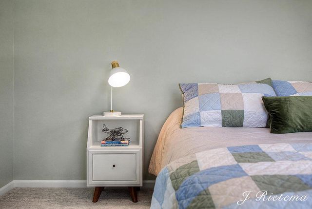 2150 Onekama Drive Se, City Of Grand Rapids, MI 49506