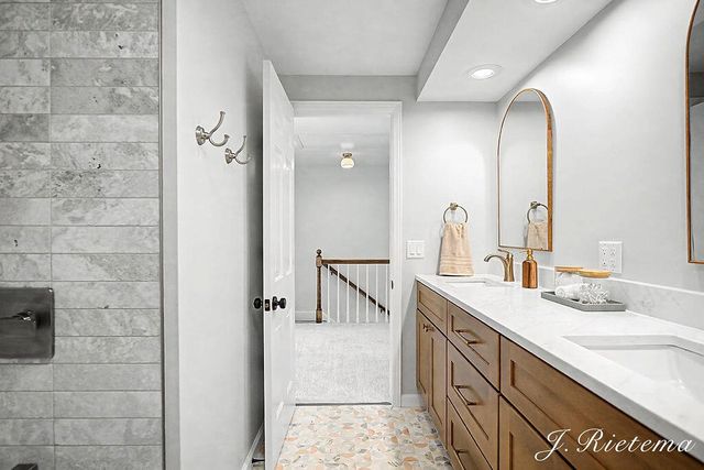 2150 Onekama Drive Se, City Of Grand Rapids, MI 49506