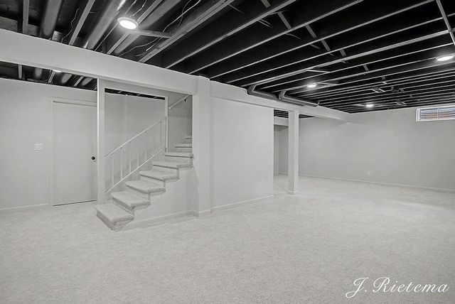 2150 Onekama Drive Se, City Of Grand Rapids, MI 49506