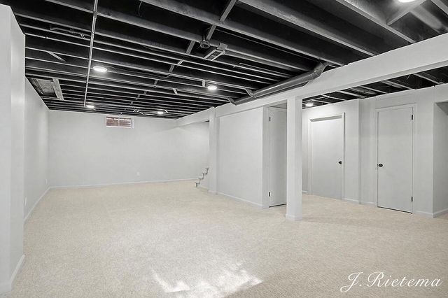 2150 Onekama Drive Se, City Of Grand Rapids, MI 49506