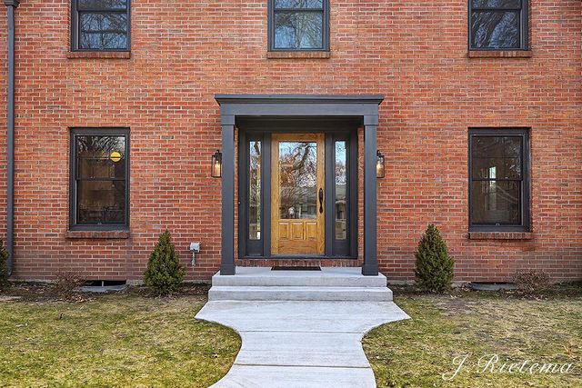 2150 Onekama Drive Se, City Of Grand Rapids, MI 49506